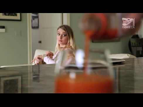 ❤️ Puella calida cum magnis tits et pussy stricta a victo accipit gallum, sed valde durum Beautiful porn  at porn la.pinkporno.ru