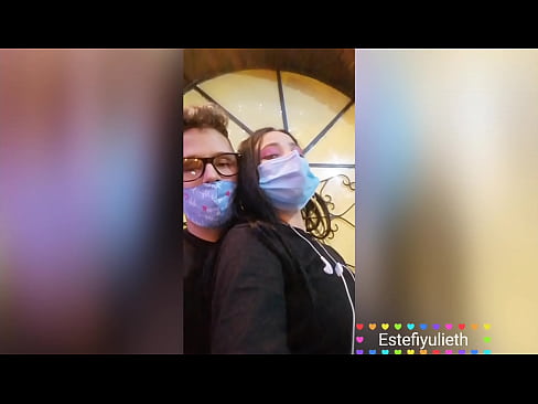 ❤️ Perduint quarentenam me insanum agit. Beautiful porn  at porn la.pinkporno.ru