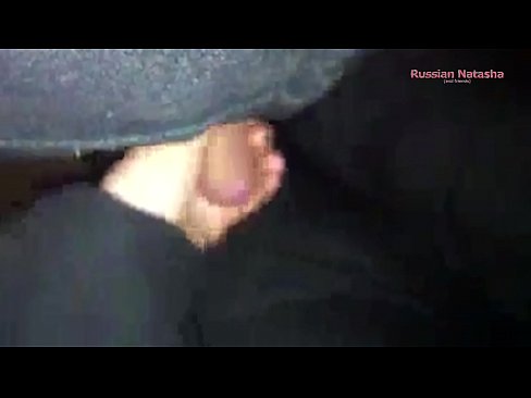 ❤️ COGITATIO SEXING IN VIA / Si hoc video accipit 100k opiniones et 100 comment - Mittam omnes in commentaria mea nuda pics Beautiful porn  at porn la.pinkporno.ru