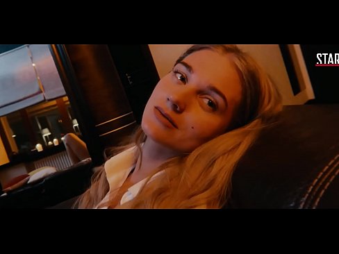 ❤️ SEX SCAENA CUM KRISTINA ASMUS (FULL HD 1080) Beautiful porn  at porn la.pinkporno.ru