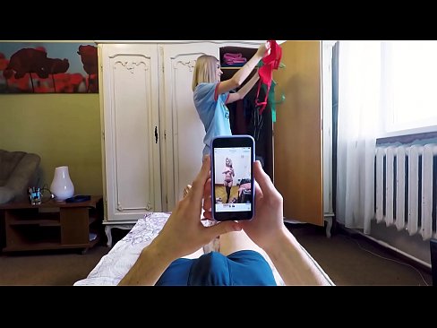❤️ Stepsister fecit fratrem suum cum iure antequam mom venit in domum suam Beautiful porn  at porn la.pinkporno.ru