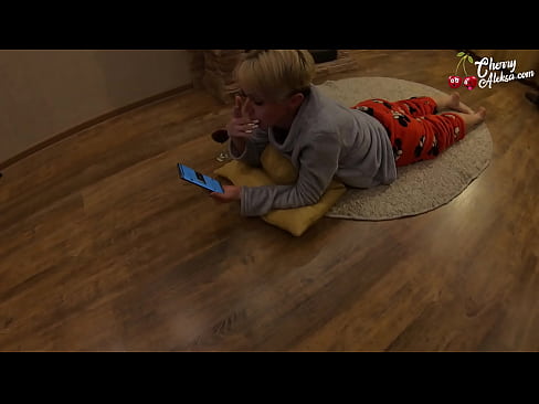 ❤️ Insanus Blonde Sucking Ingens Dick Sucking et GRAVIS In hoc - Anal Sex Beautiful porn  at porn la.pinkporno.ru