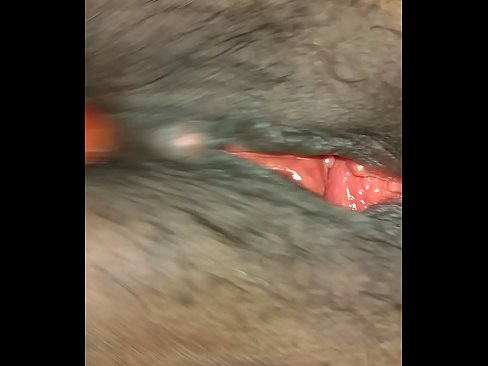 ❤️ Pussy adipem meum Expande, fac quod Squirt Beautiful porn  at porn la.pinkporno.ru