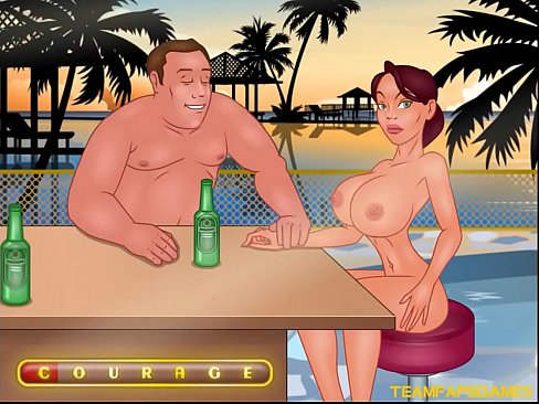 ❤️ Repens remedium infantem ad bdsm conveniunt 2 Beautiful porn  at porn la.pinkporno.ru