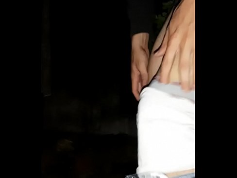 ❤️ Meus vicinus misit me quarentenam murum Beautiful porn  at porn la.pinkporno.ru