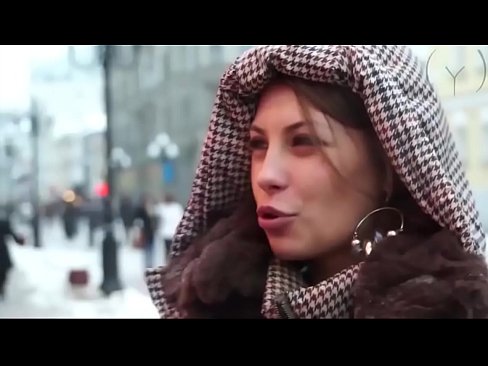 ❤️ Docentes cinematographicae sex lectiones, artes et instrumenta pro gaudens femina, quomodo coire proprie, trucidum amatorium, disciplinam squirt Beautiful porn  at porn la.pinkporno.ru