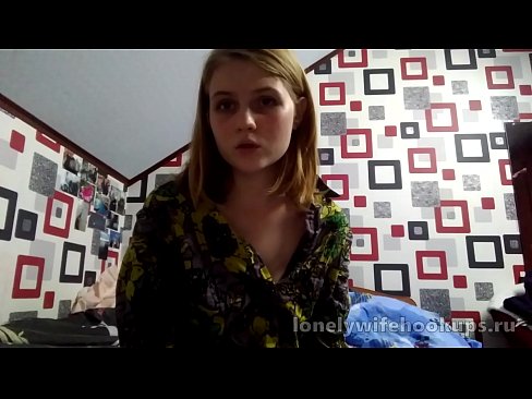 ❤️ Iuvenis flava discipulus e Russia maior dicks delectatur. Beautiful porn  at porn la.pinkporno.ru