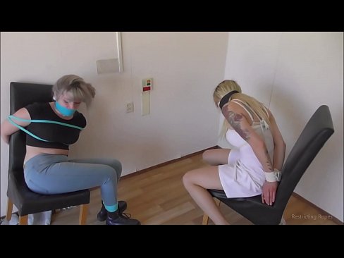 ❤️ Addictus / ligatus et clausus / puella in tribulatione Beautiful porn  at porn la.pinkporno.ru