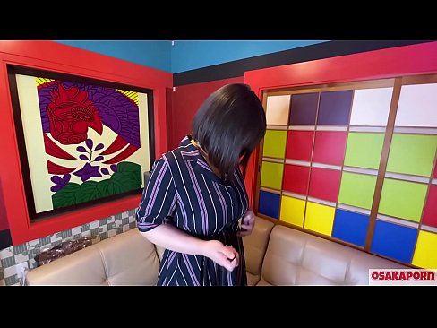 ❤️ Cutis Iaponica cum magnis tits masturbates cum sex nugis et gaudens habet. Loquitur in colloquio de experientia stupri eius. Ingens tits et hirsutus pussy cum voce magna. Osakaporn Beautiful porn  at porn la.pinkporno.ru