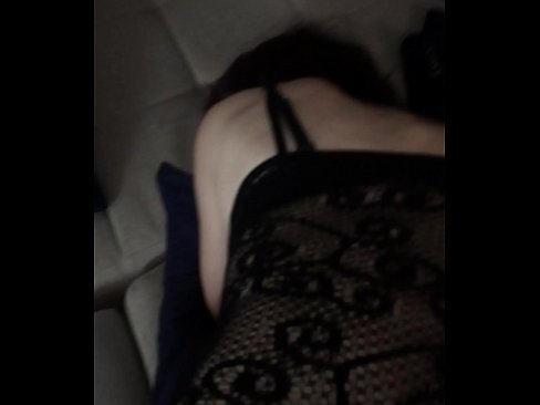 ❤️ Si ja perdasham babava Bugarka ka mene in stan. Beautiful porn  at porn la.pinkporno.ru