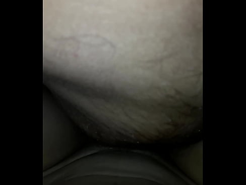 ❤️ Fucking homo collector Olya Naumova ex Bryansk Beautiful porn  at porn la.pinkporno.ru