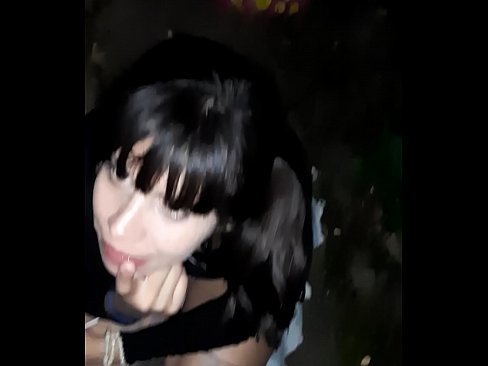 ❤️ In platea tumidus pene pro Candy Beautiful porn  at porn la.pinkporno.ru