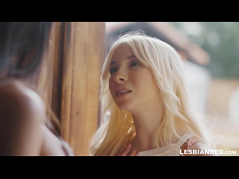 ❤️ Puella paucis post mensibus domum venit et desinit comedere pussy Beautiful porn  at porn la.pinkporno.ru