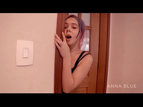 ❤️ Redii ad fratrem meum. Ego cum amica concubuit. lesbian payback. Beautiful porn  at porn la.pinkporno.ru