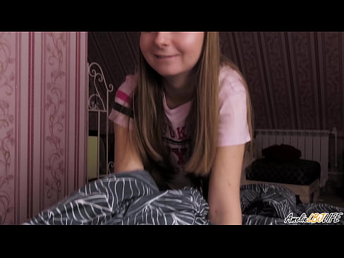 ❤️ Blondie sugit eam BFF est penitus et accipit Cum in ore suo Beautiful porn  at porn la.pinkporno.ru