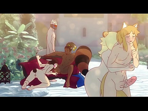 ❤️ Ictus vividissimi huius viverra in motu tardo. Beautiful porn  at porn la.pinkporno.ru