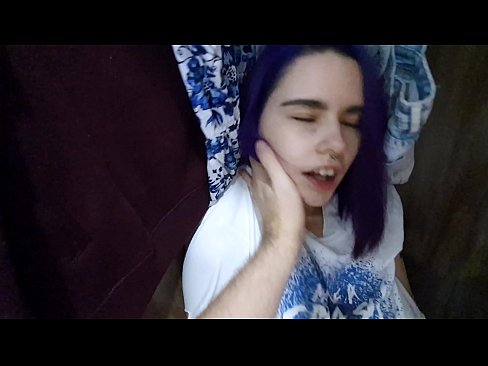 ❤️ Inveni mihi sis in thalamo suo, et adiuvisti eam cum Beautiful porn  at porn la.pinkporno.ru