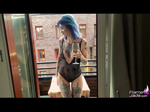 ❤️ Tremendous puella Sucking cum HAUSTUS et Fucking Passionately Sub divo Beautiful porn  at porn la.pinkporno.ru